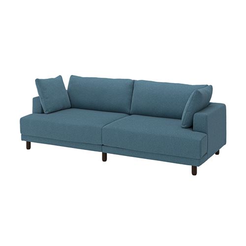 Axvall dark grey-blue