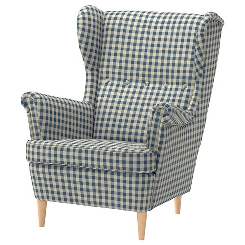 armchair