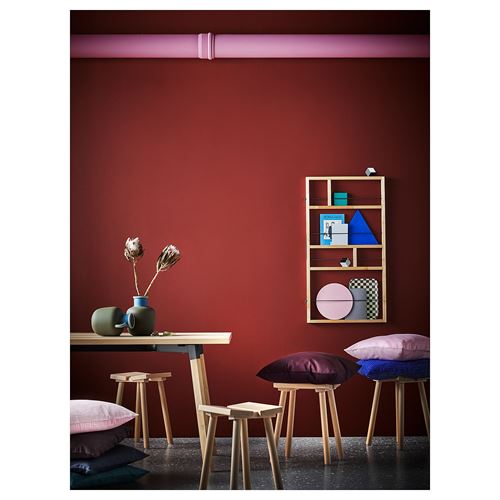 IKEA - YPPERLIG, dining table, ash, 200x90 cm