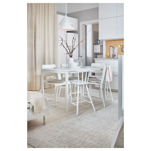 Melltorp teodores ikea outlet