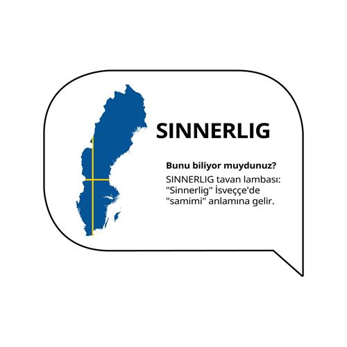 IKEA - SINNERLIG, abajur, bambu