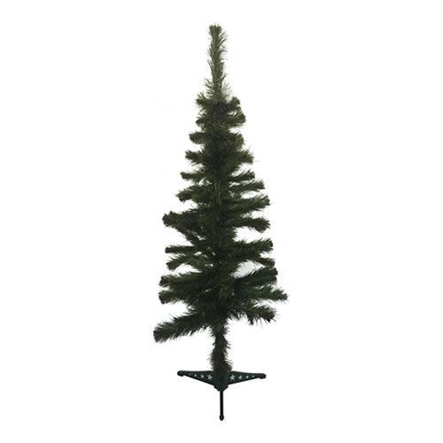 IKEA - ÇAM AĞACI, christmas tree, green, 100 cm