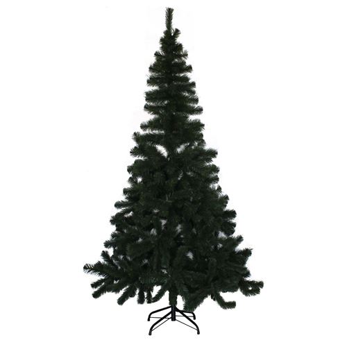 IKEA - ÇAM AĞACI, christmas tree, green, 180 cm