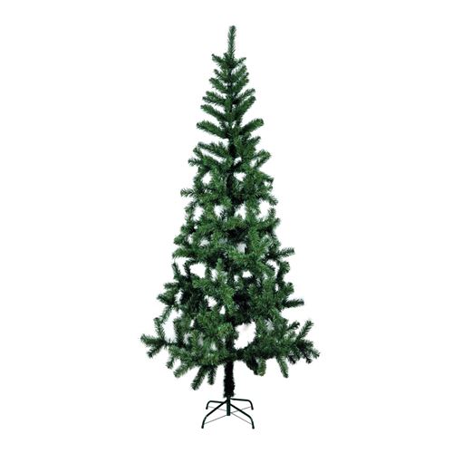 IKEA - ÇAM AĞACI, christmas tree, green, 240 cm