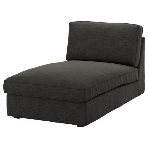 chaise longue