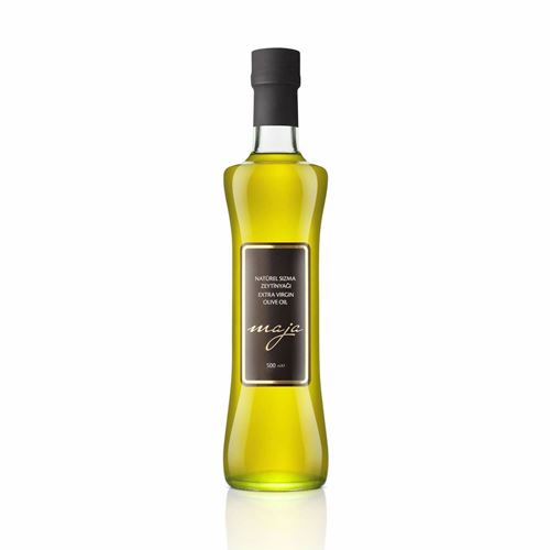 IKEA - MAJA, zeytinyağı, 500 ml