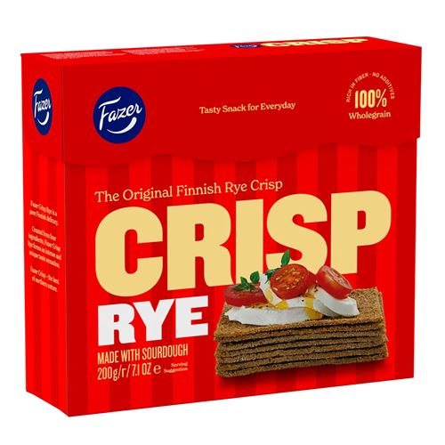 çavdarlı kıtır ekmek