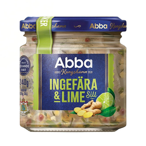 IKEA-6597148 prinsesstarta