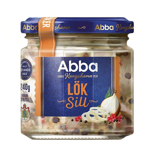 IKEA-6597148 prinsesstarta