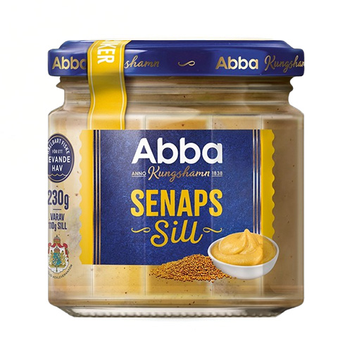 IKEA-6597148 prinsesstarta
