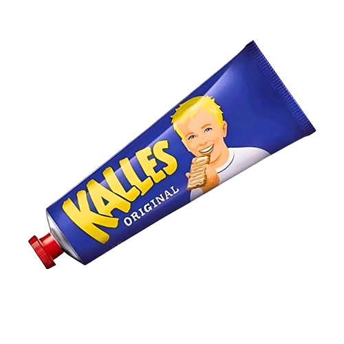 IKEA-6597148 prinsesstarta