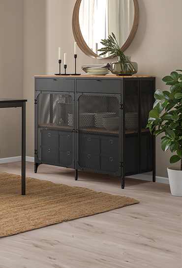 FJALLBO Series | IKEA FJALLBO Series | IKEA