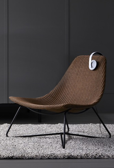 IKEA RÅDVIKENチェア, ソファ IKEA RÅDVIKENチェア, ソファ